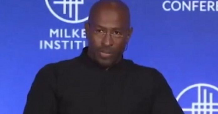 cnn’s-van-jones-sounds-alarm-for-dems-–-says-the-‘obama-biden-coalition’-is-falling-apart-(video)