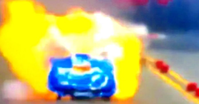 shock-video:-drag-race-legend-john-force-in-icu-after-car-explodes,-hits-the-wall-at-300-mph