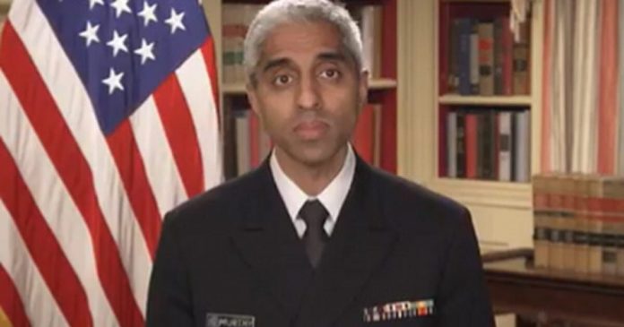 biden’s-surgeon-general-declares-gun-violence-in-america-a-‘public-health-crisis’-(video)