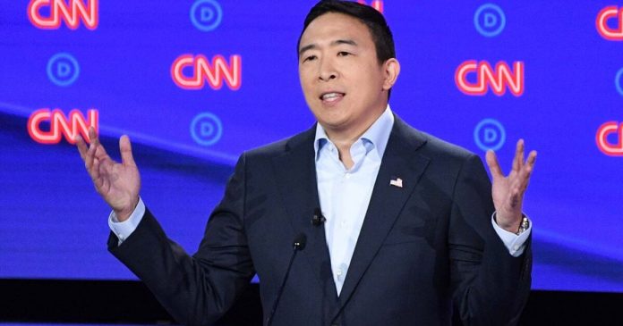 andrew-yang-calls-on-democrat-party-to-switch-out-biden-for-new-candidate-in-response-to-debate-performance