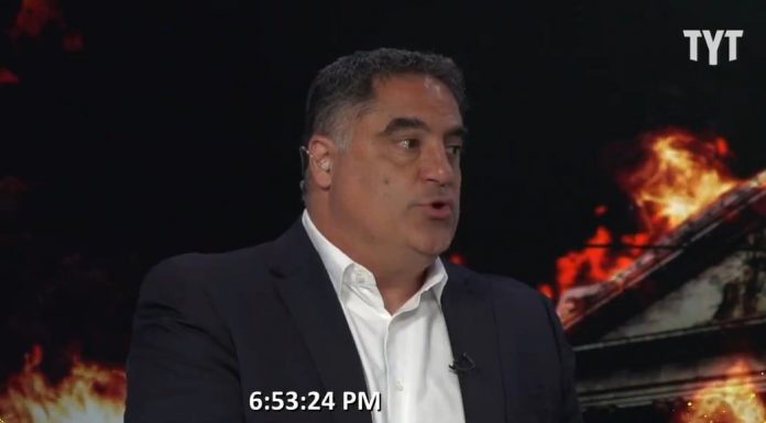 leftist-cenk-uygur-pre-debate:-“why-did-we-pick-such-a-feeble,-old,-ridiculously-stale-candidate?”…-cenk-uygur-post-debate:-“this-thing-is-over-–-it’s-a-guaranteed-loss!”-(video)