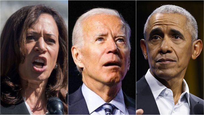 breaking:-democrat-party-insider-doug-kass-reports-biden,-klain,-and-obama-are-having-critical-meeting-today-—-harris-furious-that-she-is-not-being-considered-as-a-replacement-(video)