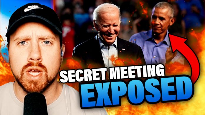 democrats-secret-meeting-to-replace-biden,-everything-you-need-to-know-|-elijah-schaffer’s-top-5-(video)