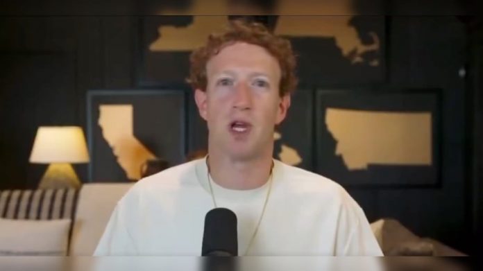 facebook-founder-mark-zuckerberg-claims-ai-companies-are-attempting-to-“create-god”-(video)