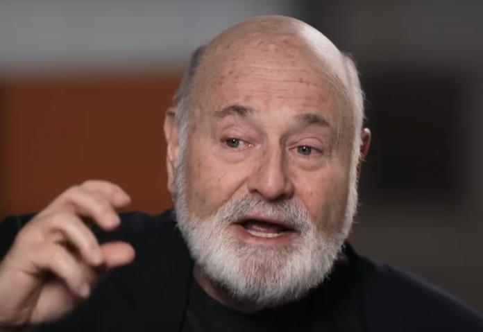 even-meathead-rob-reiner-thought-biden’s-debate-performance-was-an-absolute-‘disaster’