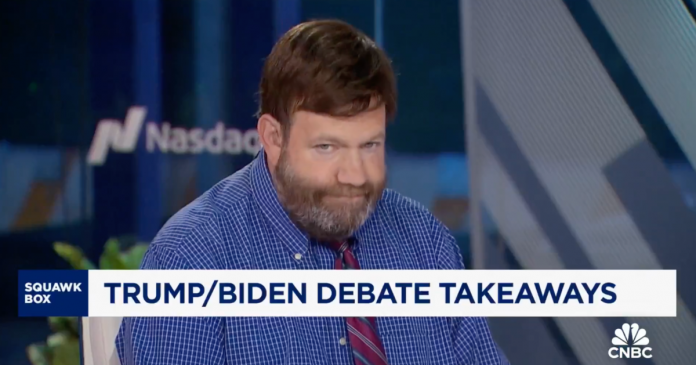 pollster-frank-luntz’s-debate-focus-group-comprised-of-independents-delivers-more-bad-news-to-biden-campaign-following-debate-12-out-of-14-swing-to-trump