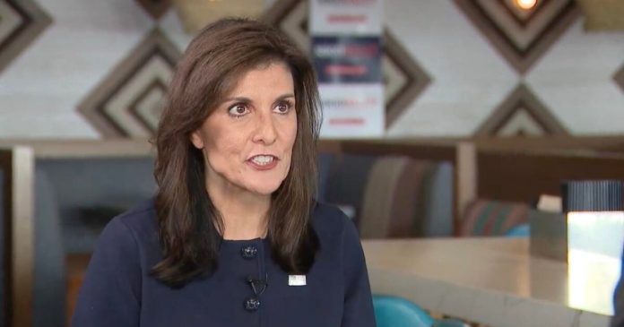 nikki-haley-issues-warning-to-trump-if-biden-is-replaced-and-renews-call-for-cognitive-tests-which-directly-affect-him