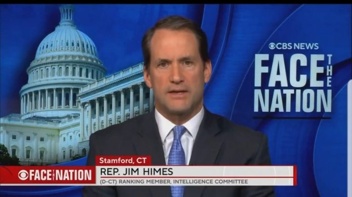 democrat-rep-jim-himes-dismisses-concerns-about-how-foreign-adversaries-view-biden-after-debate-(video)