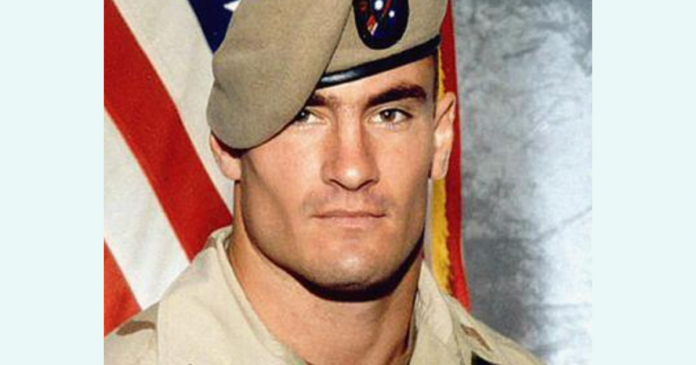 mother-of-american-hero-pat-tillman-slams-espn-for-giving-award-named-in-honor-of-her-son-to-prince-harry