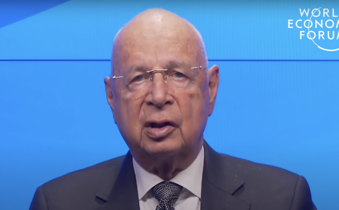 former-world-economic-forum-staffers-accuse-founder-klaus-schwab-of-sexual-harassment