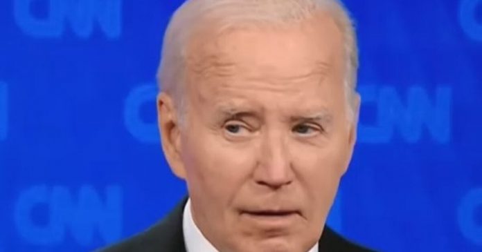 cnn-blamed-by-biden-family-for-joe’s-poor-debate-showing:-make-up-made-biden-look-‘pale-and-pallid’