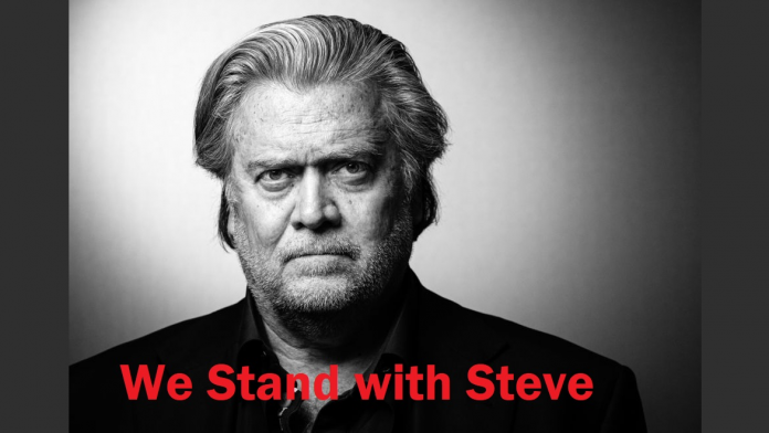 livestream:-tonight-at-8:00-pm-et-steve-bannon-special-on-the-war-room-live