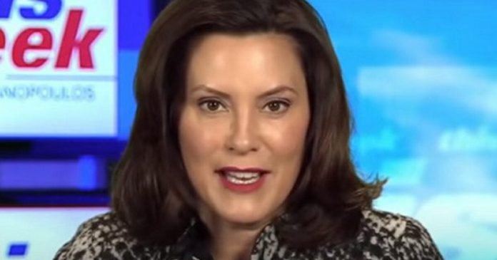 gretchen-whitmer-backpedals-furiously-after-report-claims-she-told-biden-campaign-he-is-going-to-lose-michigan