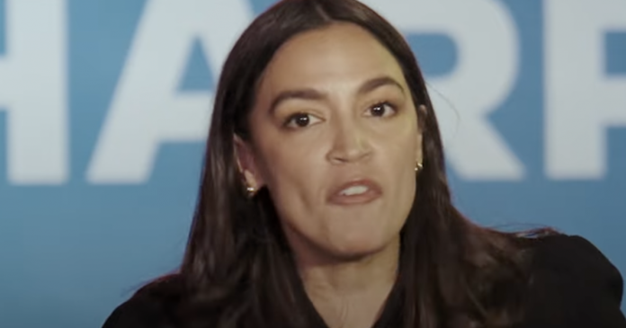 aoc-promises-to-impeach-justices-who-supported-trump’s-immunity,-calls-scotus-an-‘assault-on-american-democracy’