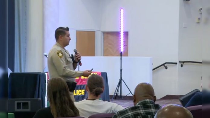 las-vegas-police-host-mass-shooting-preparedness-training-for-churches