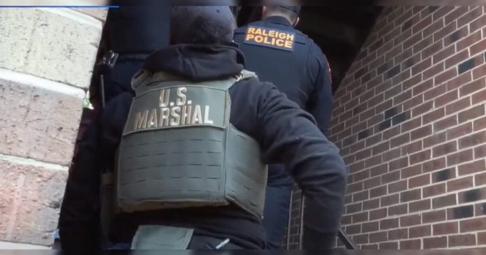 us.-marshals-find-200-missing-children-during-operation-“we-will-find-you-2”