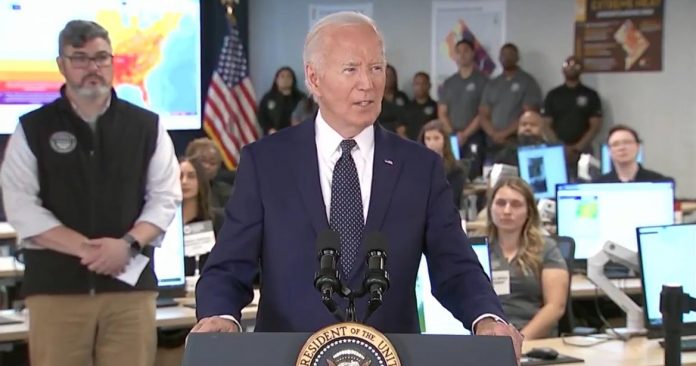 biden-says-the-quiet-part-out-loud,-claims-he’s-investing-billions-to-“expand-energy-shortages”-(video)