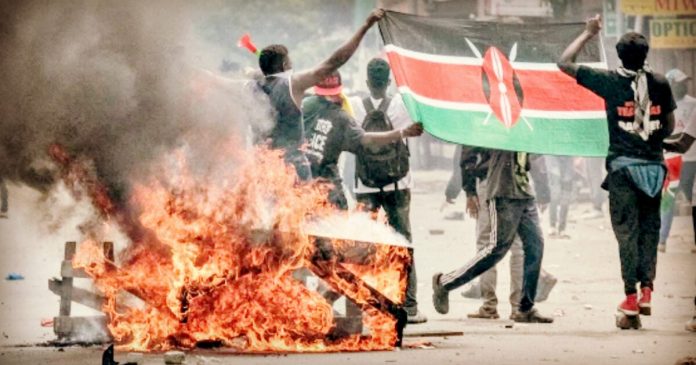 kenya’s-fall-from-grace:-from-us-major-non-nato-ally-to-the-brink-of-anarchy-in-days