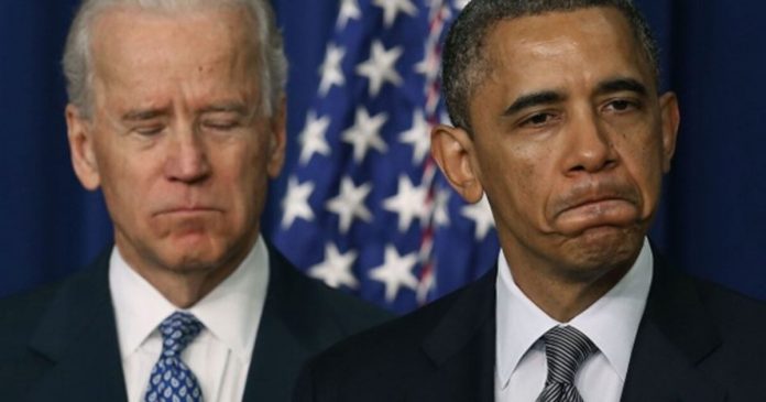 barack-obama-voices-concerns-about-joe-biden-following-debate,-calls-dementia-joe-and-offers-his-advice