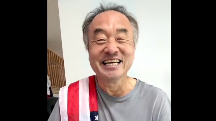 immigrant-shares-his-love-of-america-on-independence-day-in-charming-video-message-of-gratitude