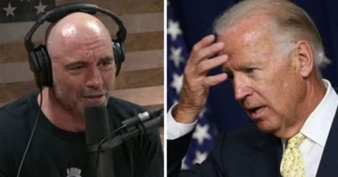 ny-times-gaslighting-exposed-–-joe-rogan-destroys-the-fish-wrap’s-junk-reporting-on-joe-biden-in-one-tweet