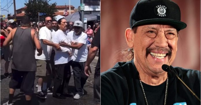 machete-star-danny-trejo-clashes-at-4th-of-july-parade-over-rogue-water-balloon-attack-(video)