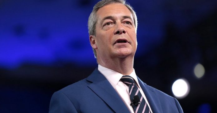 brexit-hero-nigel-farage-finally-wins-parliamentary-seat-as-his-reform-party-surges-in-uk.-election