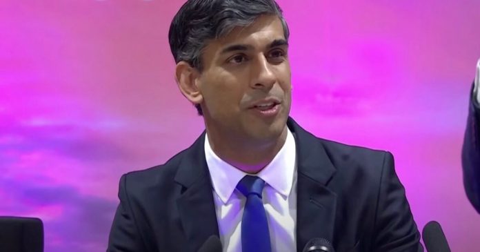 rishi-sunak-to-resign-as-tory-party-leader-following-humiliating-election-defeat