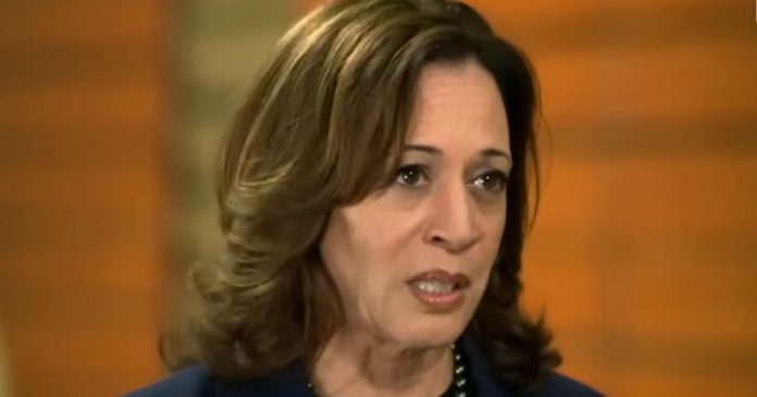 new-poll-finds-trump-does-even-better-against-kamala-harris-than-joe-biden