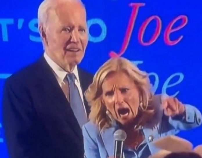 livid-jill-biden-“lashing-out”-at-those-who-want-dementia-joe-to-step-aside