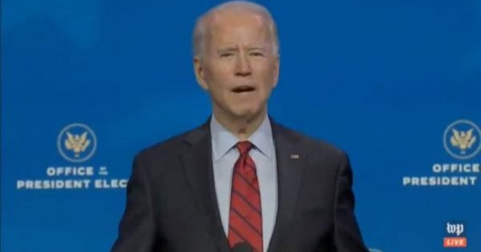 joe-biden’s-upcoming-fundraiser-in-wisconsin-cancelled-–-donors-who-committed-to-giving-large-sums-withdrew-after-first-debate