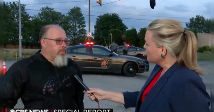 second-eyewitness-at-trump’s-rally-comes-forward-and-tells-cbs-he-warned-officers-of-shooter-crawling-on-roof-(video)