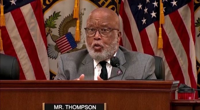 dem-congressman-who-authored-bill-to-strip-trump’s-secret-service-protection-gets-destroyed-on-x-after-offering-‘condolences’-–-staffer-tweets-“don’t-miss-next-time”-in-response-to-assassination-attempt