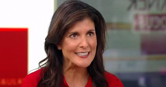 neocon-nikki-haley-accepts-last-minute-invite-to-speak-at-rnc