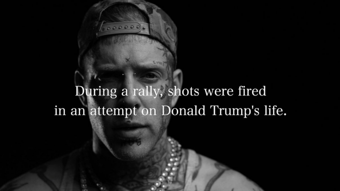 rapper-tom-macdonald-releases-new-song-following-assassination-attempt-on-president-trump-“you-missed”