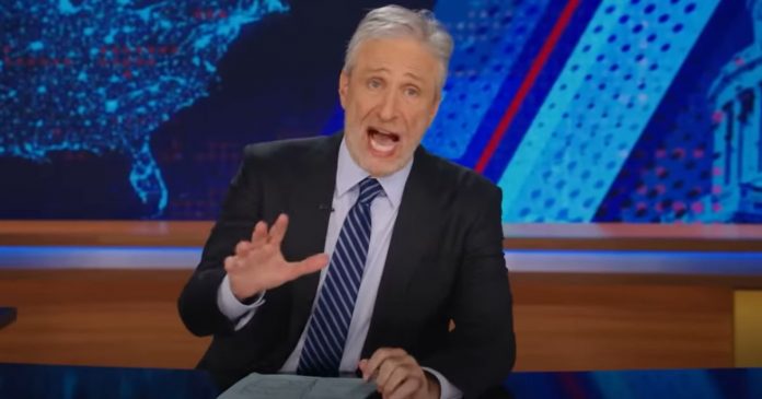 daily-show-cancels-plans-to-film-at-republican-national-convention-after-trump-assassination-attempt