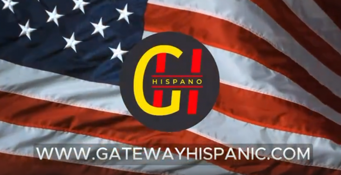 introducing-gateway-hispanic-—-finally-a-conservative-populist-voice-to-the-spanish-speaking-community