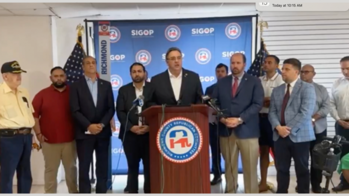 fire:-staten-island-gop’s-sam-pirozzolo-unloads-on-dirty-media-“you-guys-should-be-ashamed”-(video)