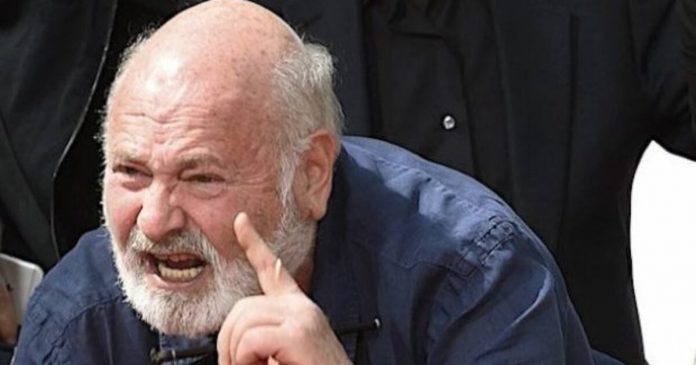 meathead-rob-reiner-and-other-hollywood-liberals-lose-their-minds-over-dismissal-of-trump-documents-case