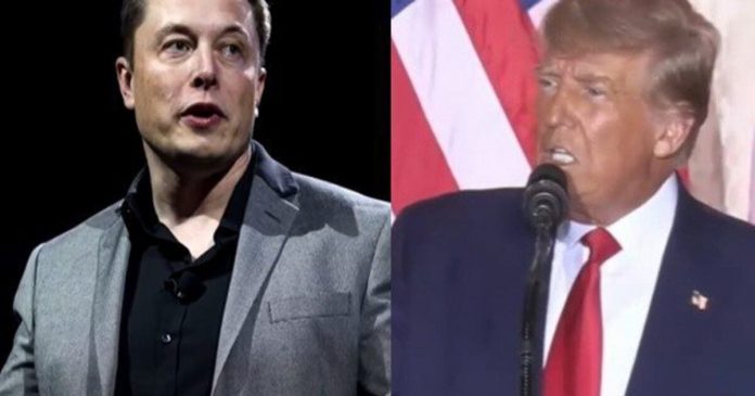 elon-musk-reportedly-plans-to-donate-approximately-$45-million-a-month-to-new-pro-trump-super-pac