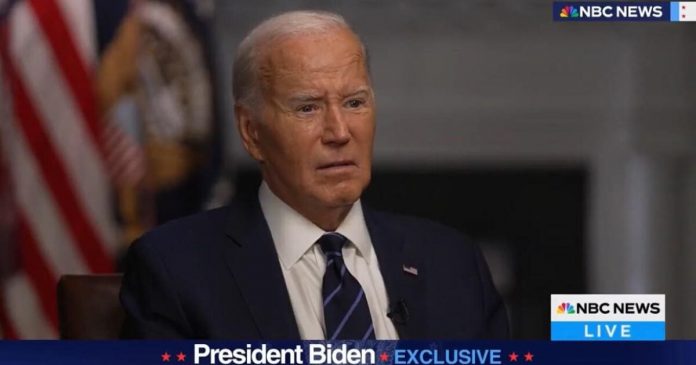 “i’ve-heard-from-him”-–-biden-when-asked-if-it’s-acceptable-that-he-hasn’t-heard-from-the-secret-service-director-since-trump-assassination-attempt-–-the-ss-director-is-a-woman!-(video)