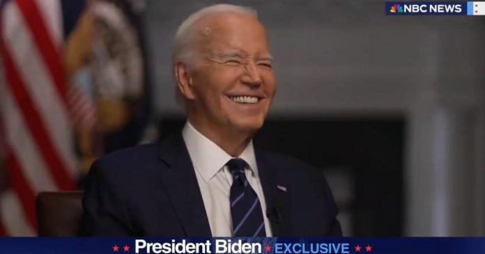 biden-speaks-gibberish-after-lester-holt-ask-what-happens-if-he-has-“another-episode”-like-we-saw-during-the-debate-(video)