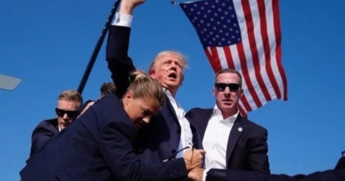 unnamed-editor-of-‘major-news-outlet’-wants-the-media-to-stop-using-iconic-photo-of-trump-after-assassination-attempt-because-it-helps-trump