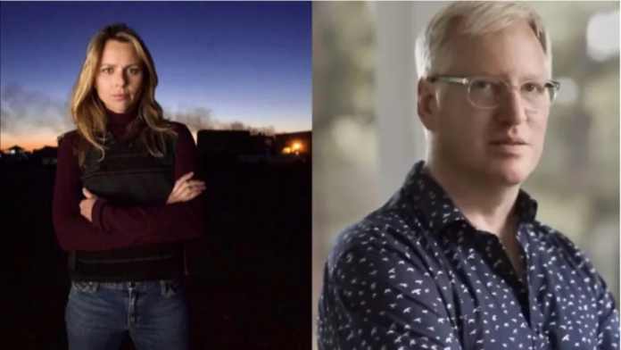 watch-live-now:-the-gateway-pundit’s-jim-hoft-to-make-major-announcement-on-legal-challenges-and-new-beginnings-during-upcoming-interview-with-lara-logan-at-rnc-11:30-am-et