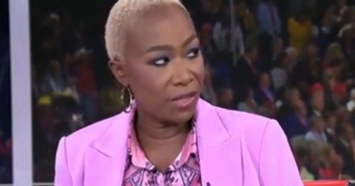 msnbc’s-joy-reid-suggests-biden-surviving-covid-is-the-same-as-trump-surviving-an-assassination-attempt-(video)