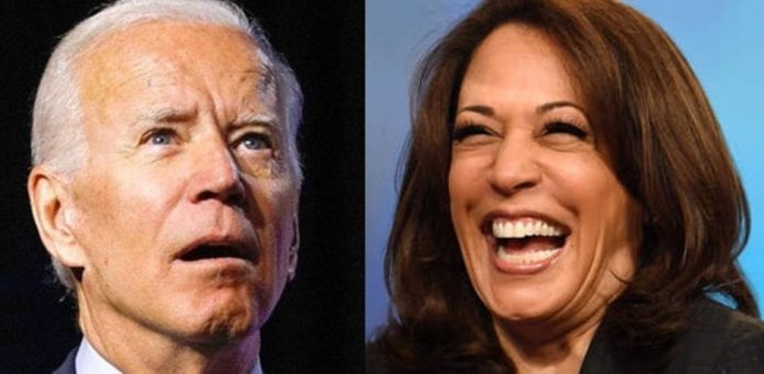 here-we-go:-joe-biden-“being-receptive”-to-kamala-harris-replacing-him