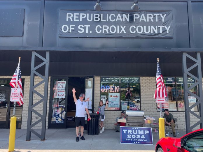 police-thwart-potential-attack-on-wisconsin-gop-hq-amid-deranged-threats