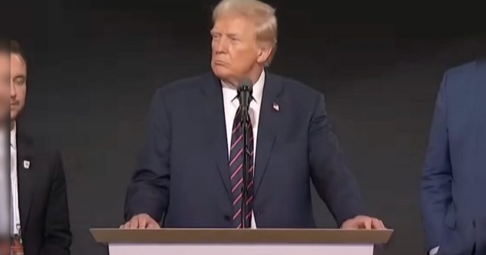 trump-during-private-rnc-speech-says-“god-was-with-me”-during-assassination-attempt-(video)