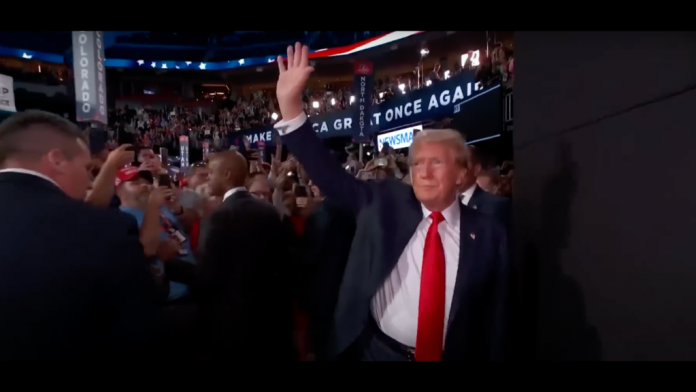 watch-live:-final-night-at-rnc,-coverage-begins-at-5:30-central,-president-trump-to-speak-at-9:00-pm-central/-10:00-pm-eastern