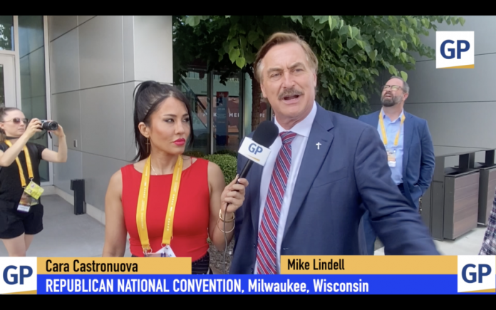 interview-with-mike-lindell-at-the-republican-national-convention!-lindell-speaks-about-how-the-american-people-can-help-keep-the-2024-election-secure-and-elect-president-trump!